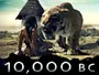10000-BC.webp 10000-BC.webp