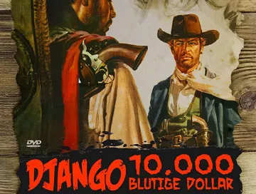 10000_blutige_Dollar_News.webp 10000_blutige_Dollar_News.webp