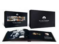 100Jahre-Paramount-20-Meisterwerke-News-02.webp