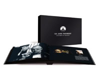 100Jahre-Paramount-20-Meisterwerke.webp