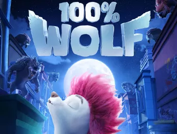 100_Prozent_Wolf_News.webp