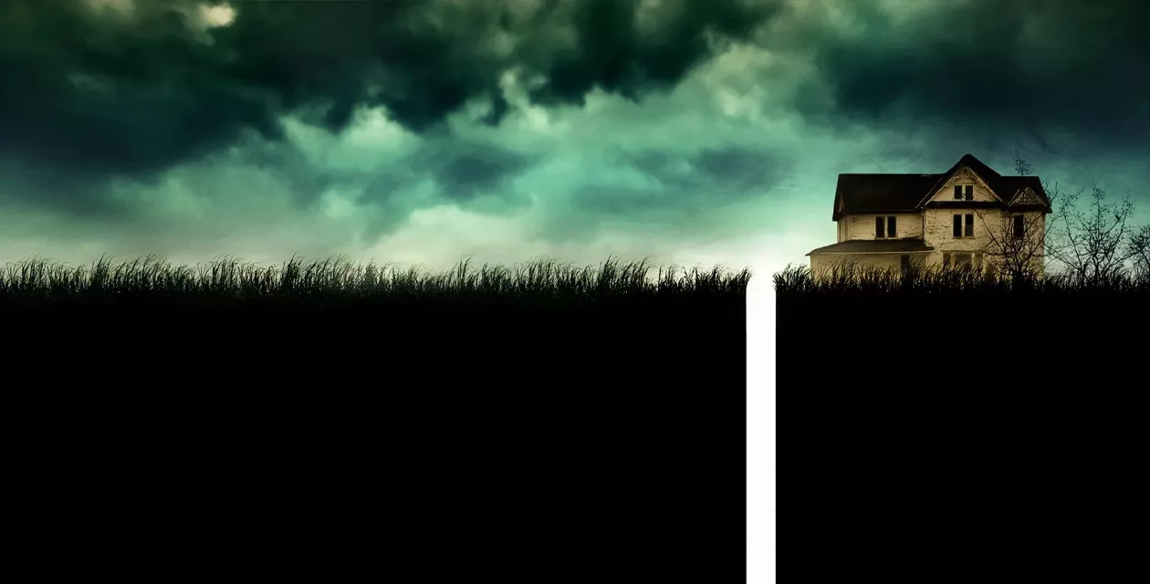 10_Cloverfield_Lane_Slider.webp