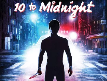10_to_Midnight_Ein_Mann_wie_Dynamit_News.webp 10_to_Midnight_Ein_Mann_wie_Dynamit_News.webp