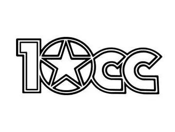 10cc_News.webp