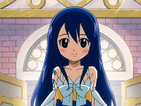 119379-fairy_tail_vol_3-review-002.png