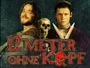 12-Meter-ohne-Kopf-Newslogo.webp