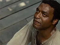 12-Years-a-Slave-News-01.webp