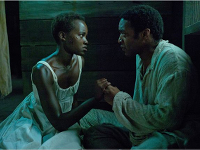 12-Years-a-Slave-News-03.webp