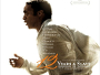12-Years-a-Slave-News.webp 12-Years-a-Slave-News.webp