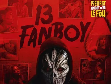 13-Fanboy-Newslogo.webp