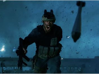 13-Hours-2016-News-02.webp