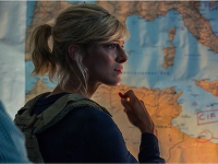 13-Hours-2016-News-03.webp