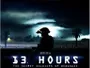 13-Hours-2016-News.webp