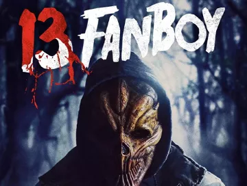 13_Fanboy_News.webp