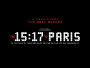 15-17-to-Paris-News.jpg