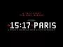 15-17-to-Paris-News.webp