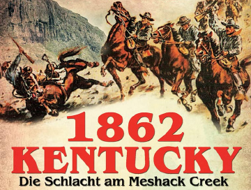 1862_Kentucky_Die_Schlacht_am_Meshack_Creek_News.jpg