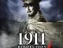 1911-Revolution-News.webp