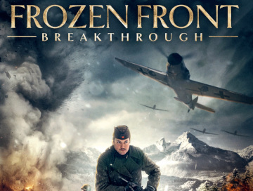 1945-Frozen-Front-Newslogo.webp