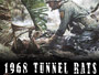 1968-Tunnel-Rats-News.webp