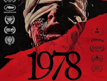 1978-2024-Newslogo.jpg 1978-2024-Newslogo.jpg