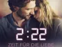2:22-2017-News.webp