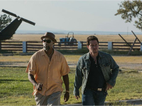 2-Guns-News-01.jpg