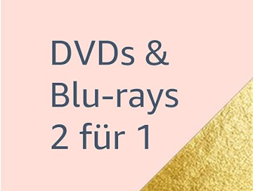 2-fuer-1-Amazon-November-2023-Newslogo.webp 2-fuer-1-Amazon-November-2023-Newslogo.webp