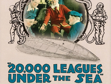 20000_Meilen_unter_dem_Meer_1916_News.jpg 20000_Meilen_unter_dem_Meer_1916_News.jpg