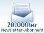 20000ter-Newsletter-Abonnent.webp 20000ter-Newsletter-Abonnent.webp