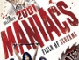 2001-Maniacs-2-News.jpg
