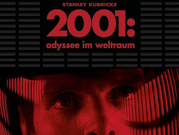 2001-Odyssee-im-Weltraum-Newslogo.webp