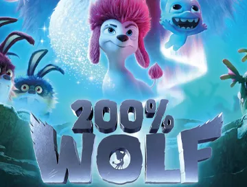 200_Prozent_Wolf_News.webp