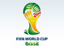 2014-FIFA-World-Cup-Brazil-Logo.jpg