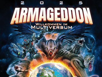2025-Armageddon-Newslogo.jpg