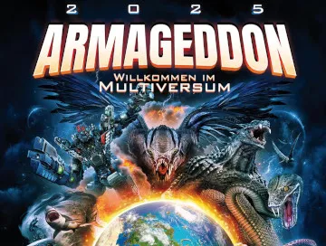 2025-Armageddon-Newslogo.webp