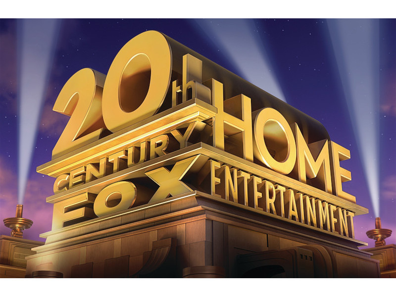 20th-Century-Fox-Home-Entertainment-Newsbild-01.jpg