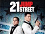 21-Jump-Street-2012-News.jpg