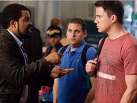 21-Jump-Street-2012-Newsbild-02.jpg