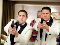 21-Jump-Street-2012-Newsbild-03.jpg