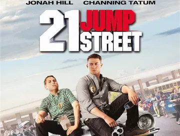 21-Jump-Street-Newslogo.webp 21-Jump-Street-Newslogo.webp