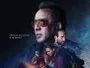 211-Cops-under-fire-News.webp