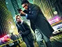 21_bridges_news.webp