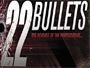 22-Bullets-Newslogo.webp 22-Bullets-Newslogo.webp