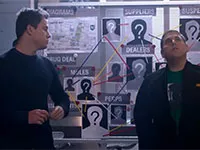 22-Jump-Street-News-02.webp