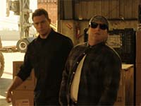 22-Jump-Street-News-06.webp