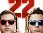 22-Jump-Street-News.webp