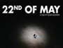 22-Mai-News.webp