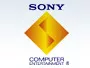 22607-playstation-network-ab-sofort-wieder-online.webp