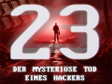 23_Der_mysterioese_Tod_eines_Hackers_News.jpg